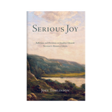Serious Joy