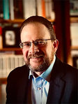Kurt M. Smith