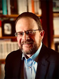 Kurt M. Smith
