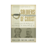 Soldiers of Christ
