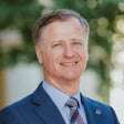 Stephen Yuille