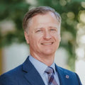 Stephen Yuille