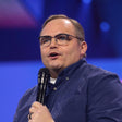 Steve Deace