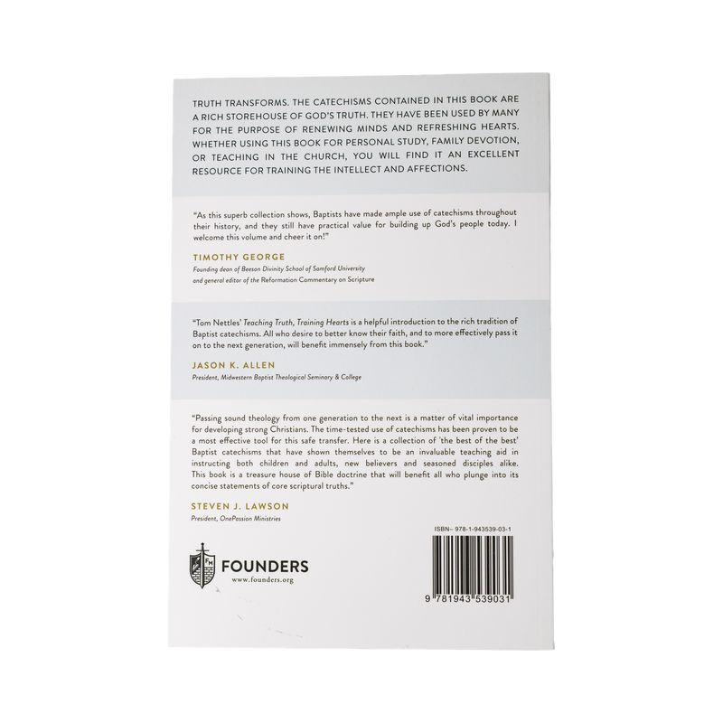 Back cover of a book with text and a barcode on a white background
