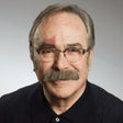 Dr. Tedd Tripp