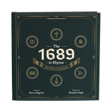 The 1689 in Rhyme