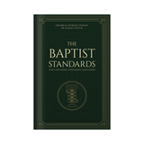 The Baptist Standards
