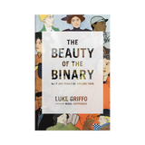 The Beauty of the Binary