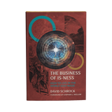 The Business of Is-Ness