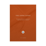 The Good Fight