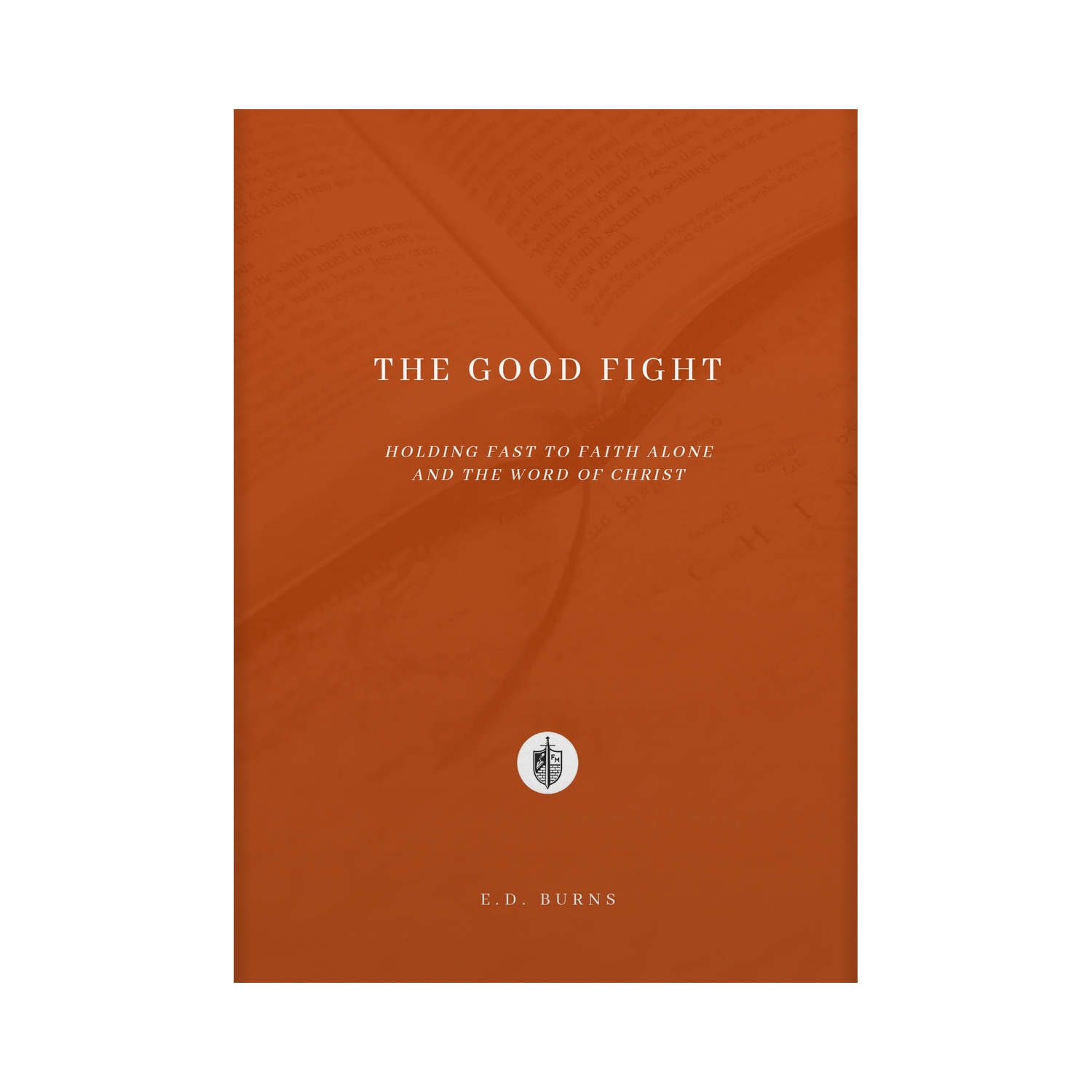 The Good Fight