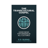 The Transcultural Gospel