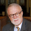 Timothy George