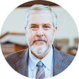 Tom Buck