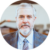 Tom Buck