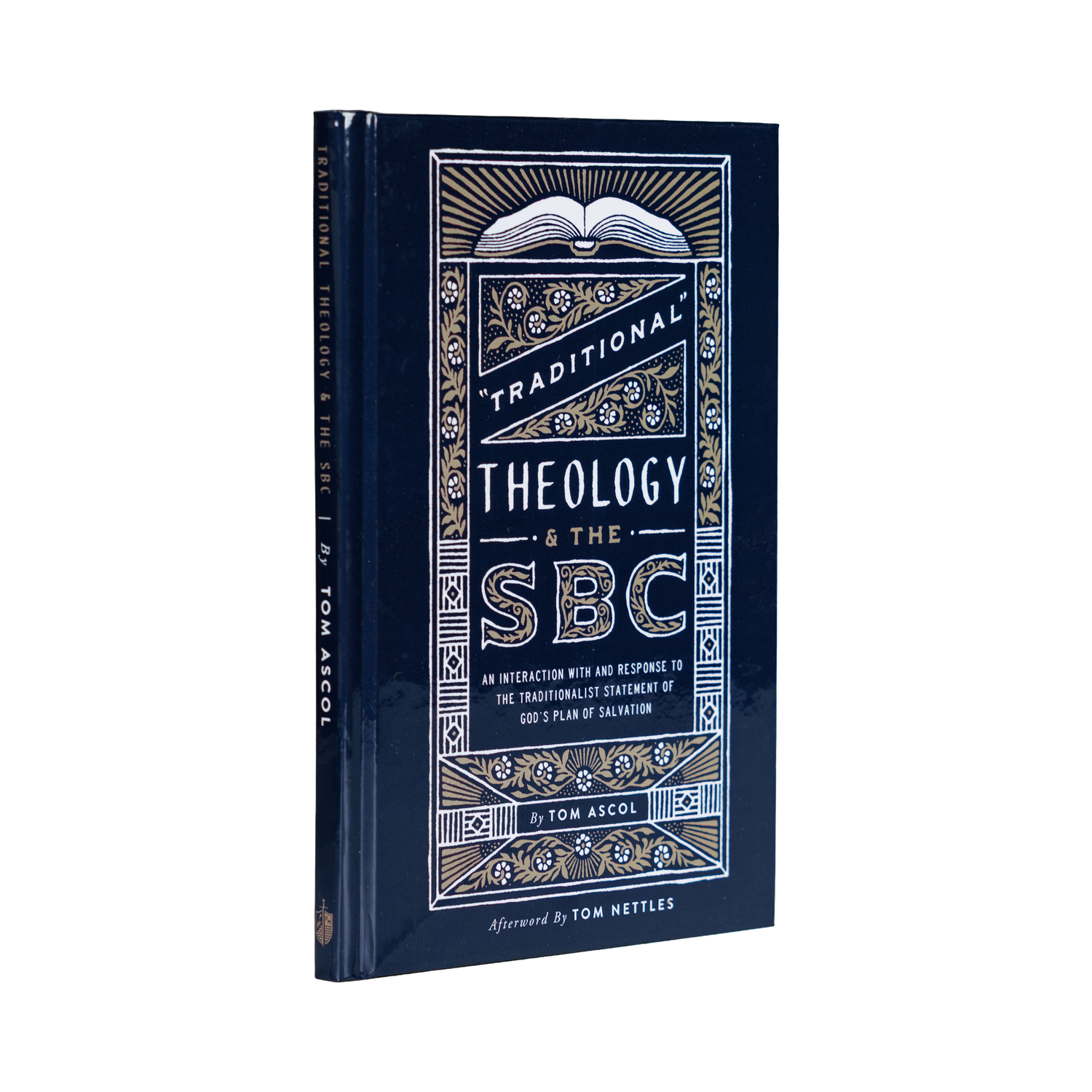 Traditional Theology & the SBC