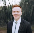 Jacob Trotter