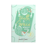Truth & Grace Memory Book 3
