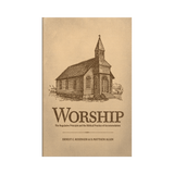 Worship