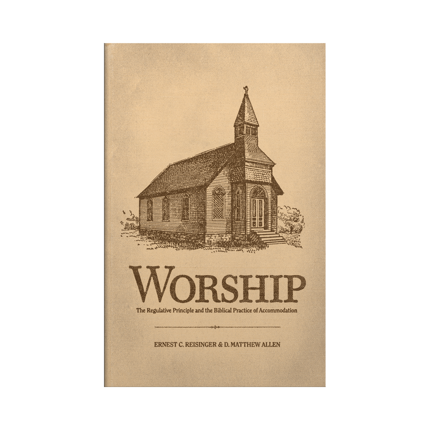 Worship