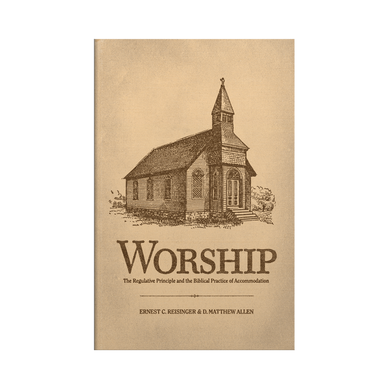 Worship