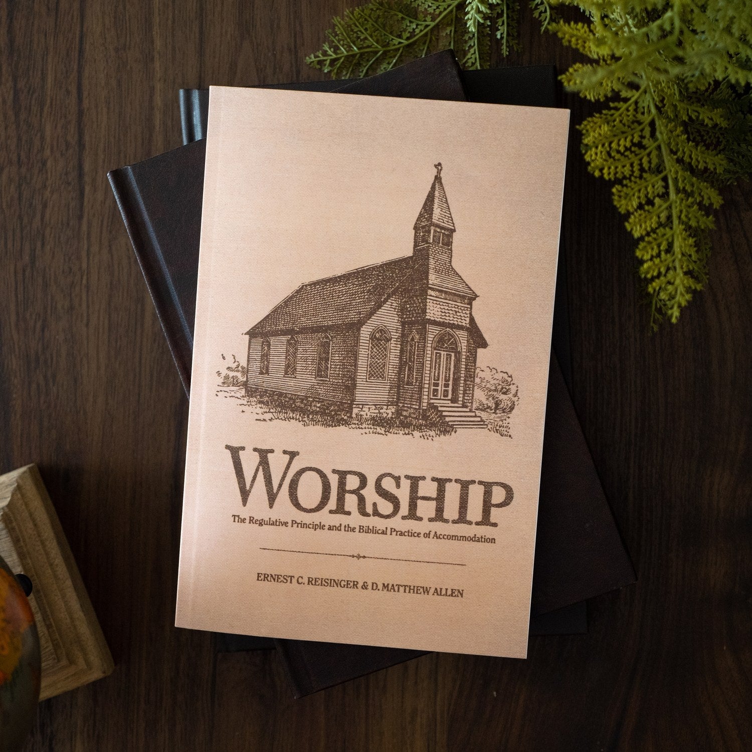 Worship