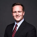 Ben Zeisloft